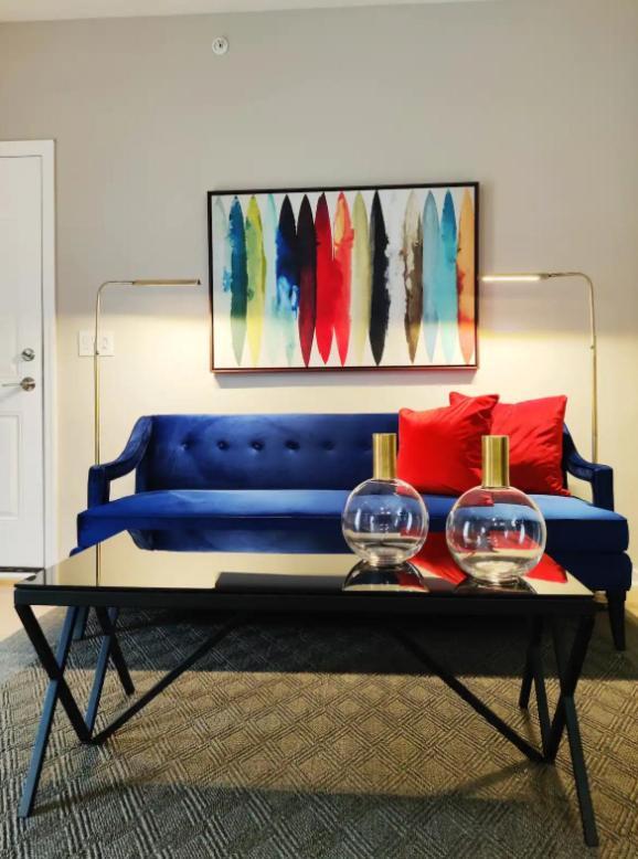 Stayrafa At 261 4R Philadelphia Luaran gambar